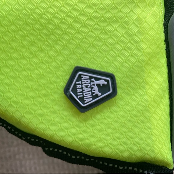 Dog Life Jacket - Picture 8 of 11